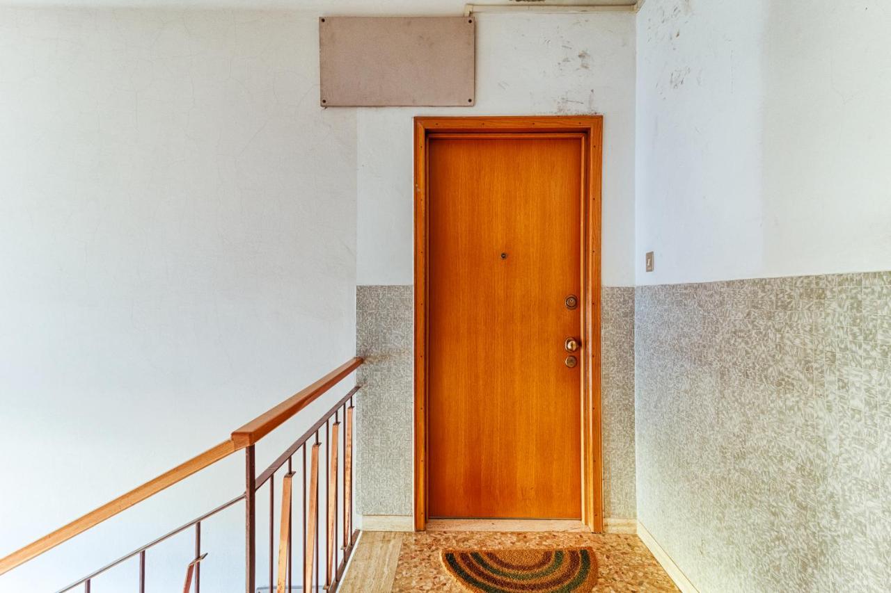Ressmann 1 - 10 Min From Teatro Rossetti Apartment Trieste Exterior photo